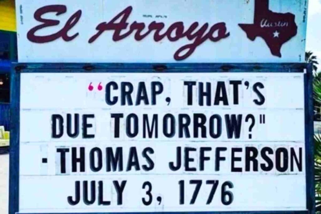 funny july 4th meme funny july 4th meme
