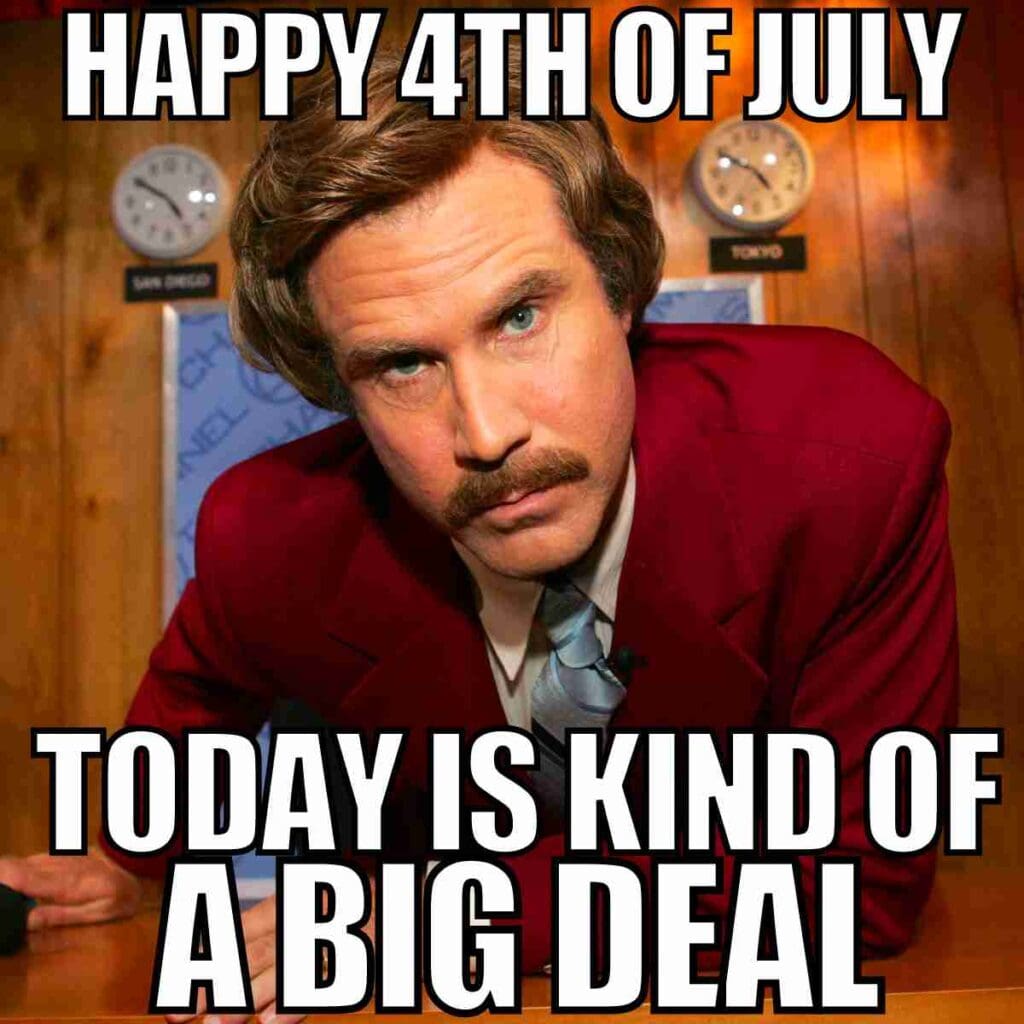 happy 4th of july meme 1 happy 4th of july meme