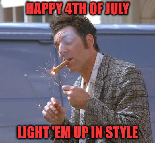 happy 4th of july meme happy 4th of july meme