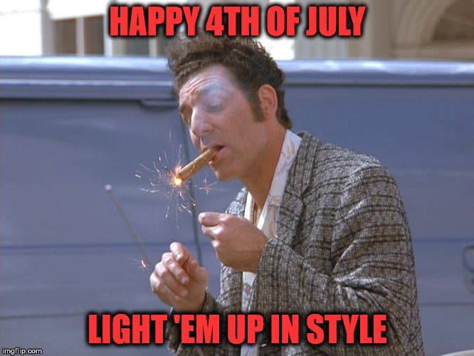 happy 4th of july meme happy 4th of july meme