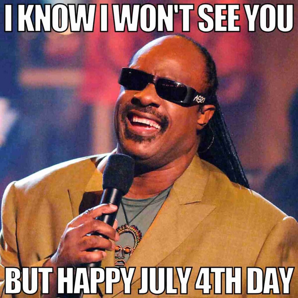 happy july 4th meme funny happy july 4th meme funny