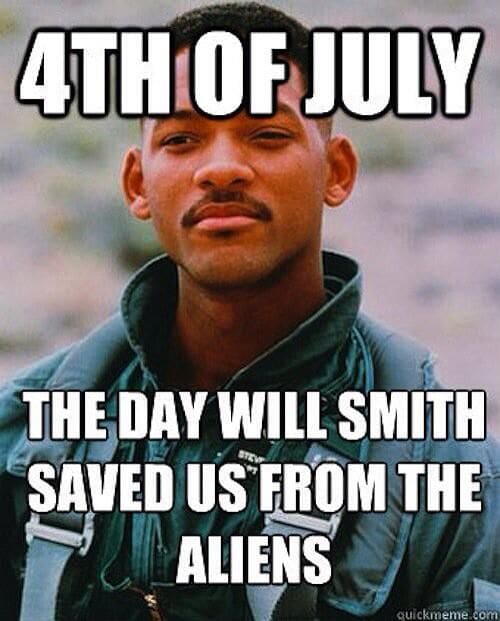 independence day will smith meme independence day will smith meme