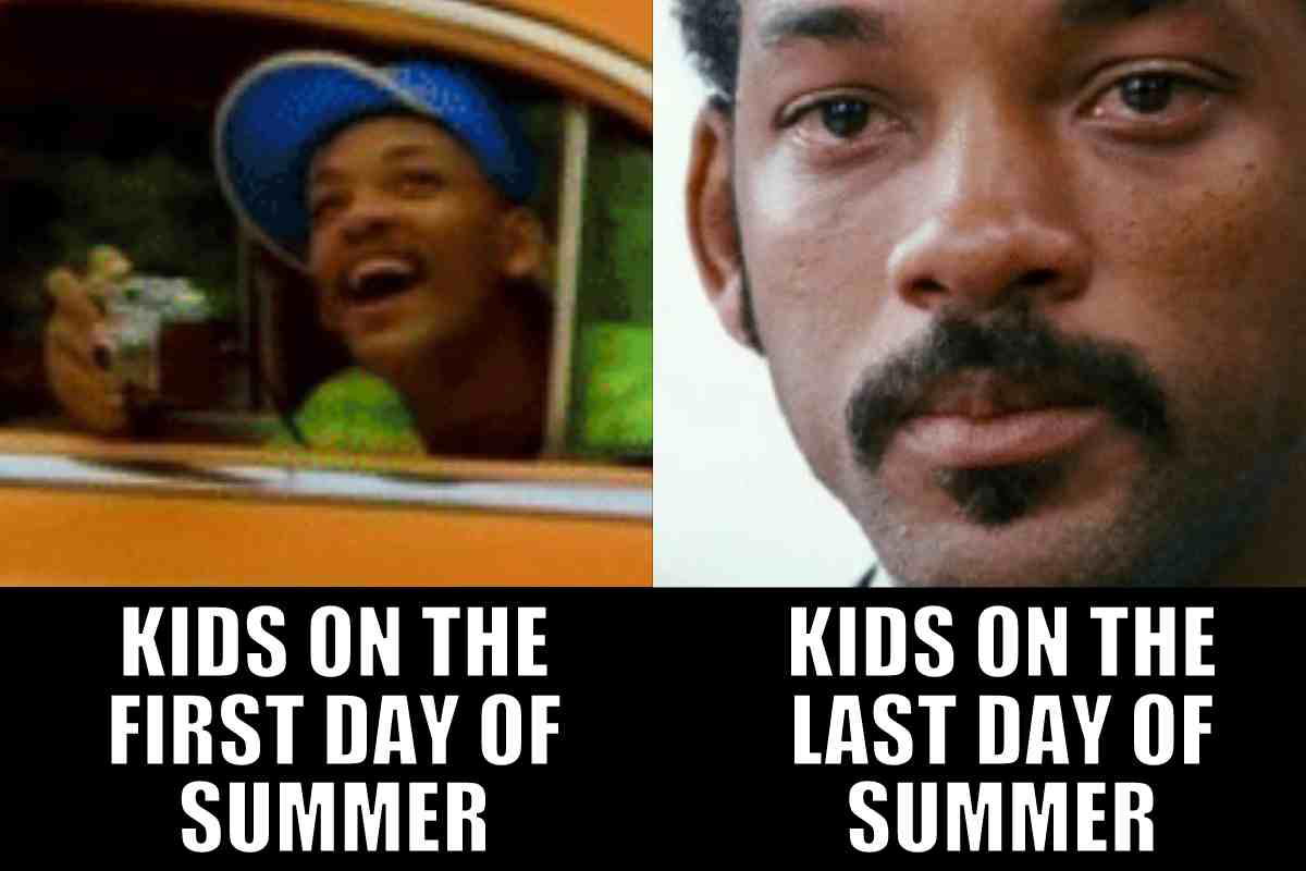 kids summer break meme kids summer break meme