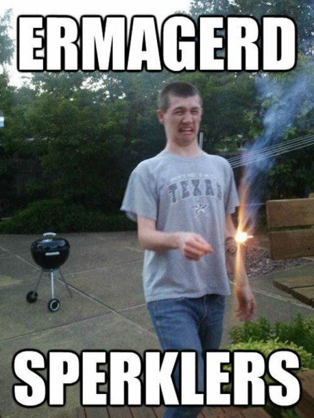 sparklers meme sparklers meme
