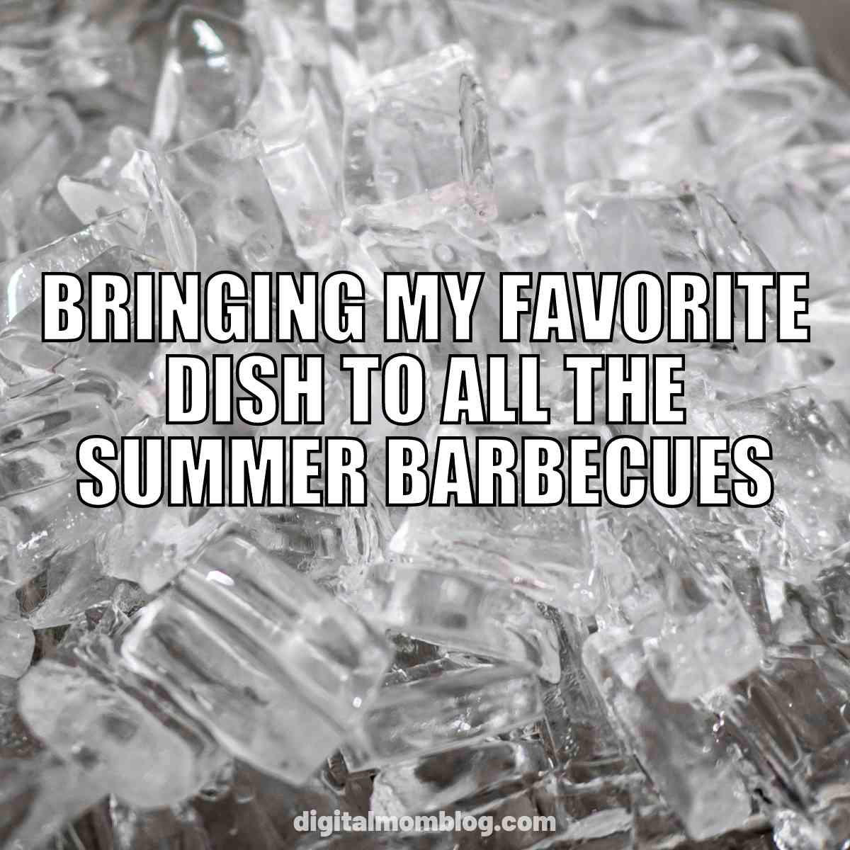 summer heat meme summer heat meme
