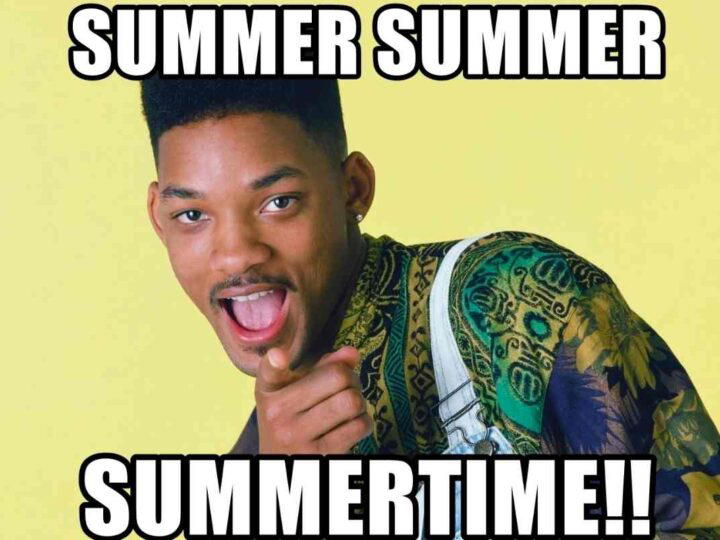 will smith summertime meme will smith summertime meme