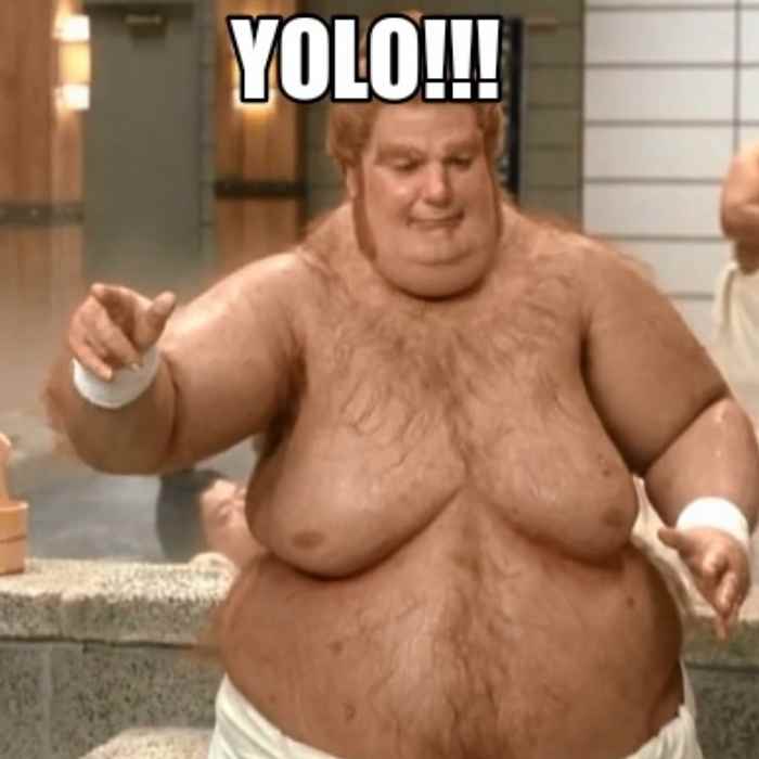 austin powers yolo meme funny austin powers yolo meme funny