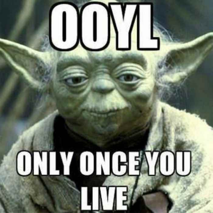 ooyl yoda yolo meme ooyl yoda yolo meme