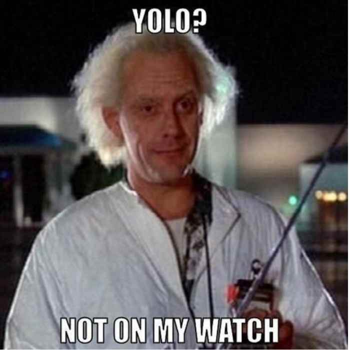 yolo meme yolo meme