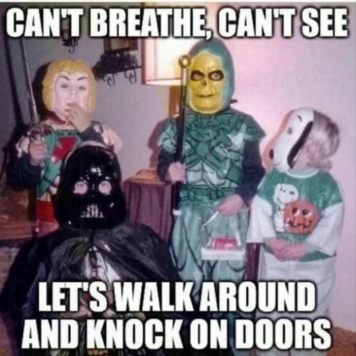 80s halloween costumes meme 80s halloween costumes meme