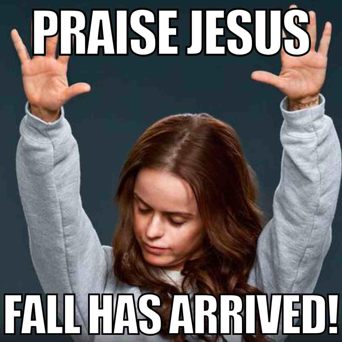 autumn meme 2022 autumn meme 2022