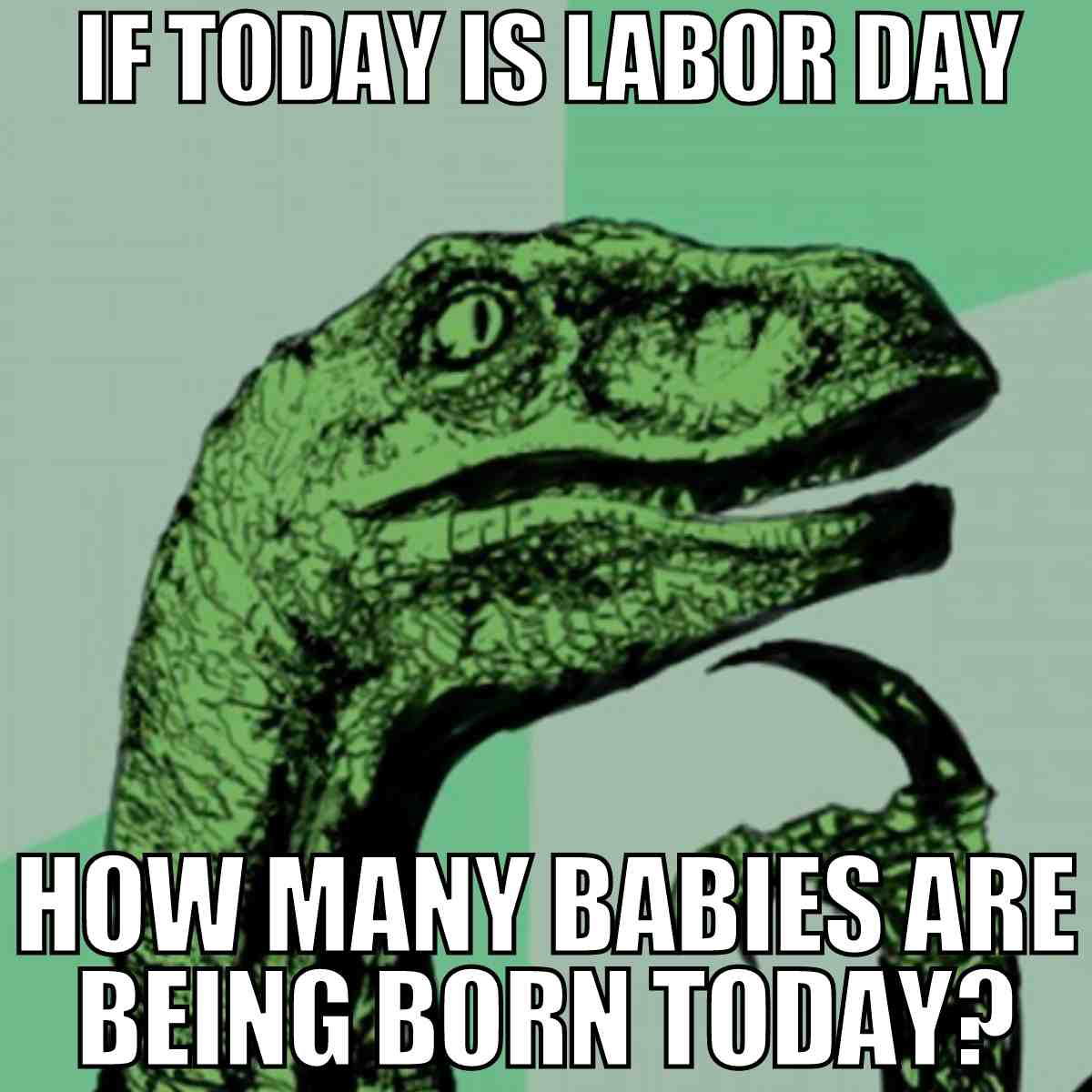 babies labor day meme babies labor day meme