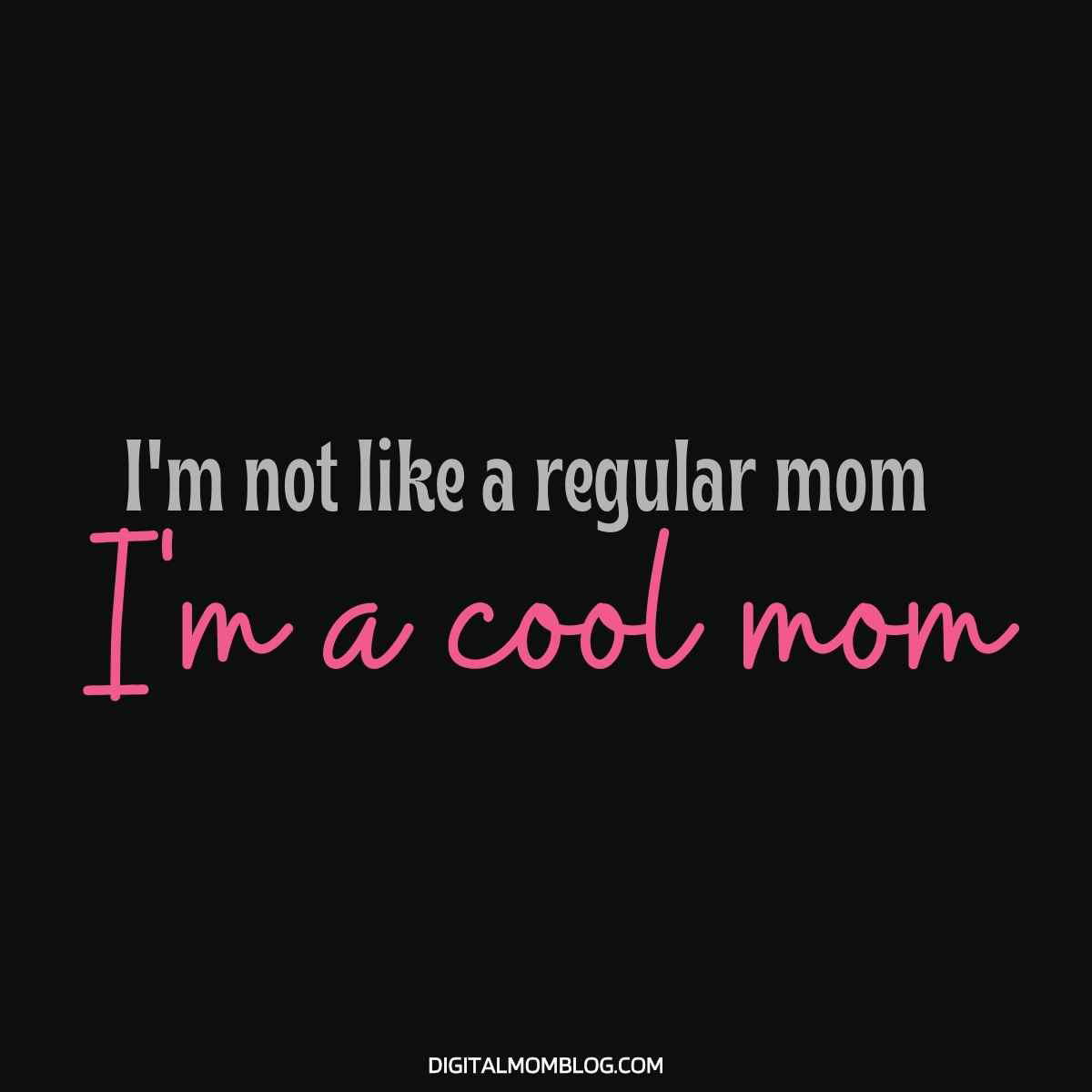 cool mom meme mean girls cool mom meme mean girls