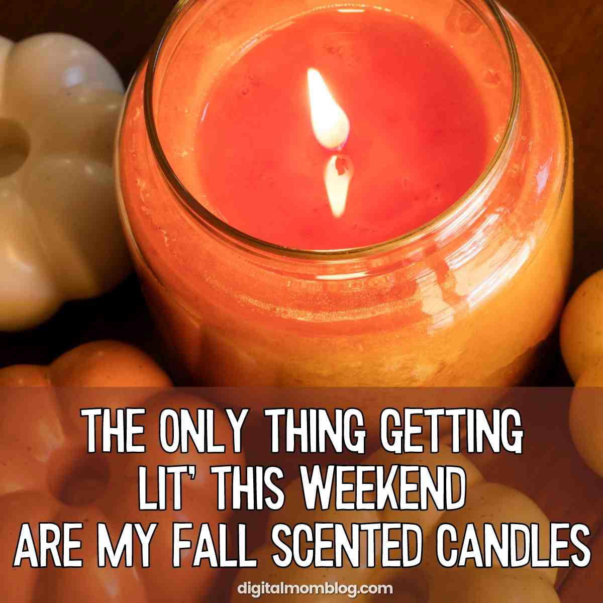fall candles meme fall candles meme