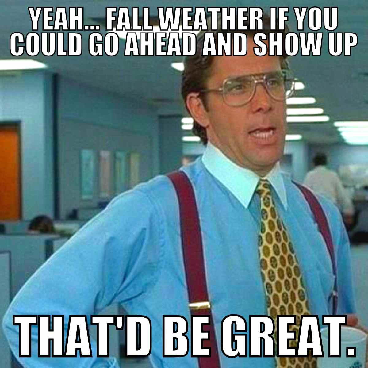 fall meme funny fall meme funny