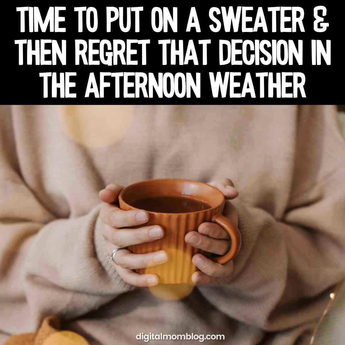 funny sweater weather meme funny sweater weather meme
