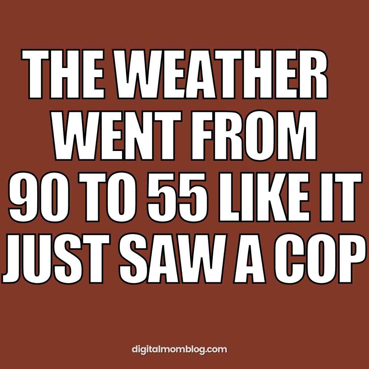 funny weather fall meme funny weather fall meme