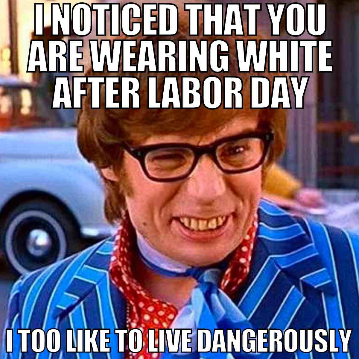 funny white after labor day meme funny white after labor day meme