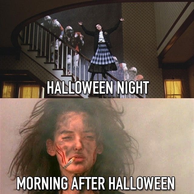 halloween beetle juice meme halloween beetle juice meme