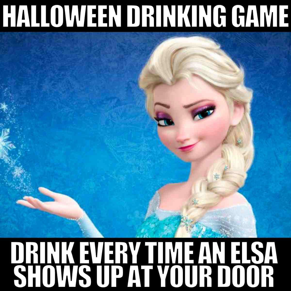 halloween drinking game meme halloween drinking game meme