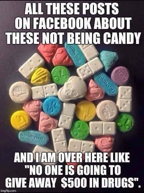 halloween drugs candy trick or treat meme halloween drugs candy trick or treat meme
