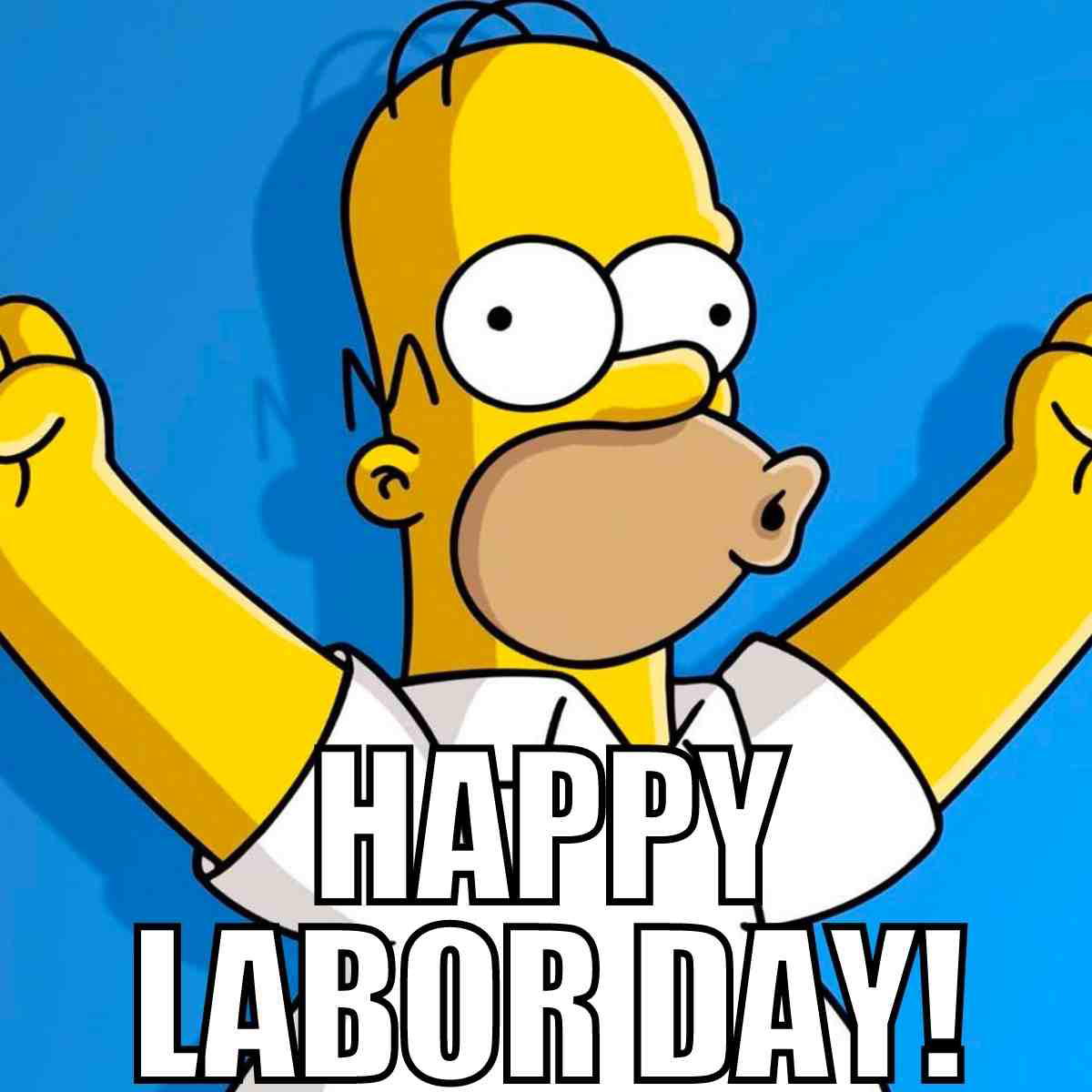 happy labor day meme 1 happy labor day meme