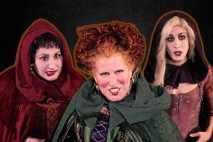 feature image for hocus pocus memes