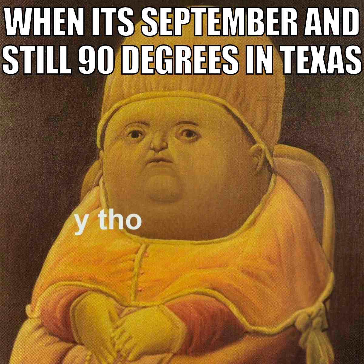 hot fall weather meme hot fall weather meme