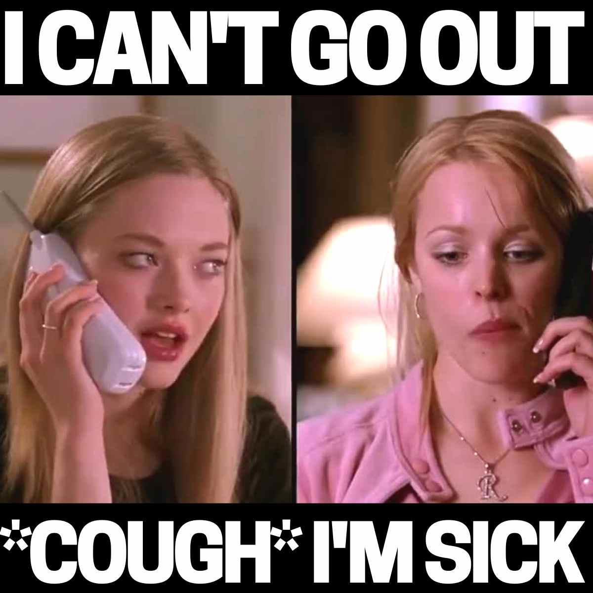 i cant go out meme i cant go out meme