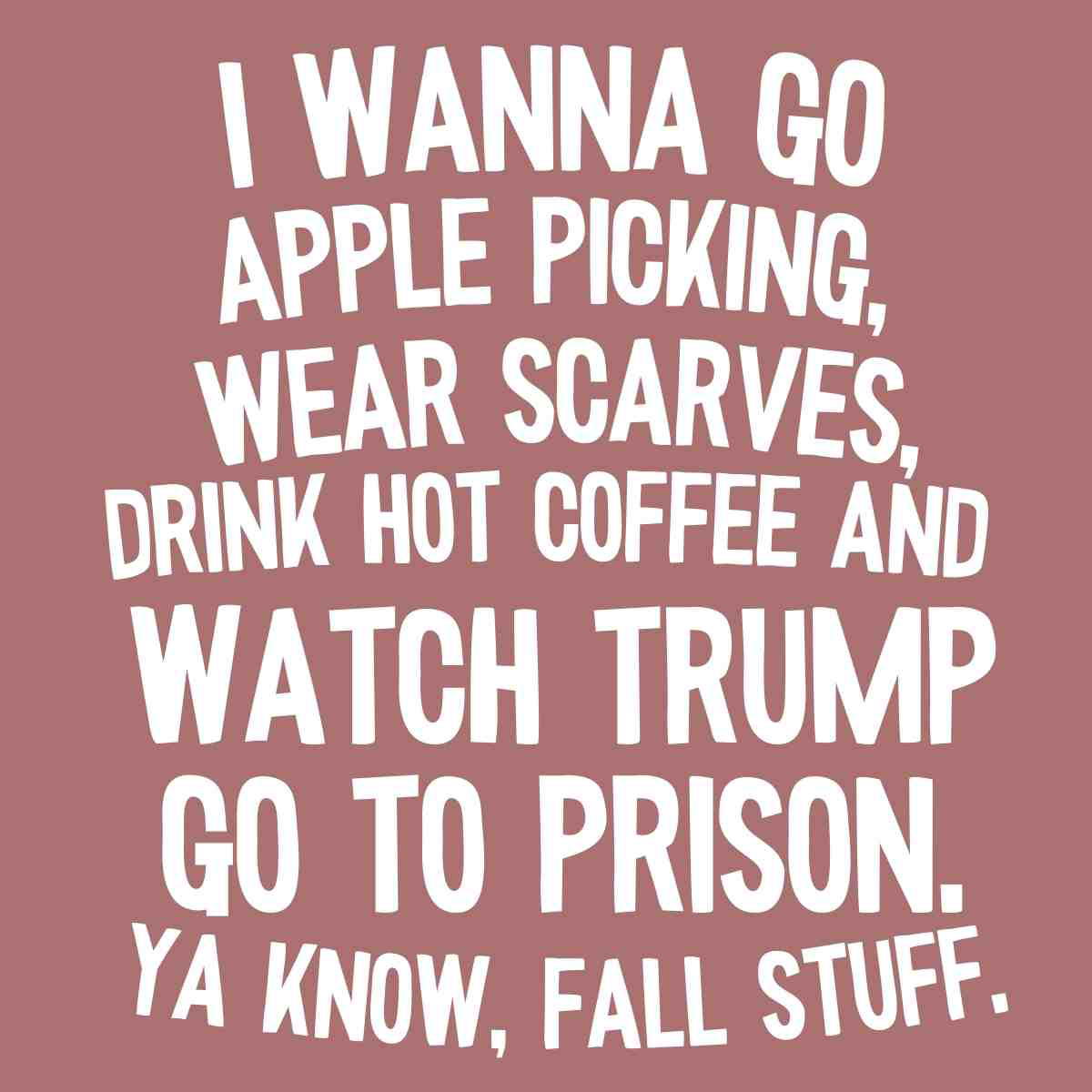 its fall meme its fall meme