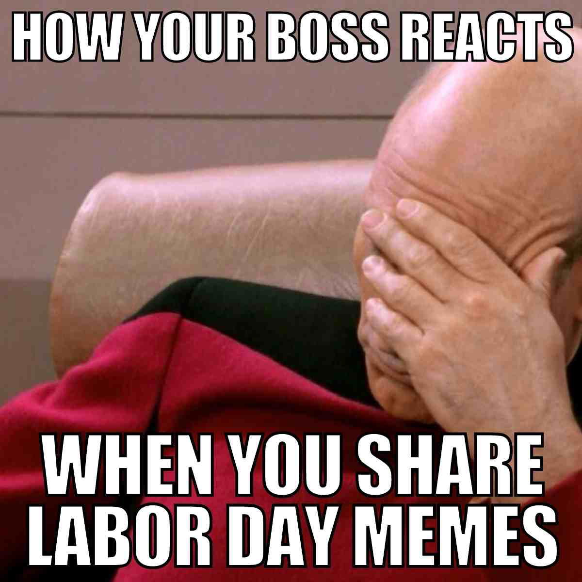 labor day memes funny labor day memes funny