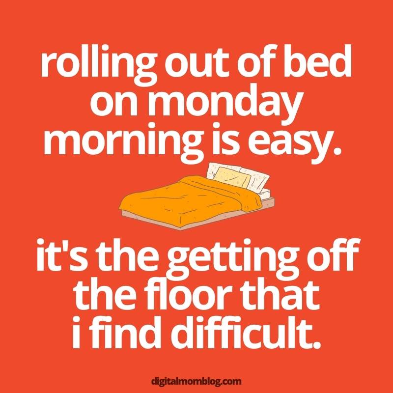 monday image funny monday image funny