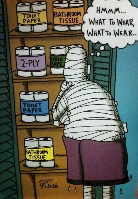 mummy halloween costume meme mummy halloween costume meme