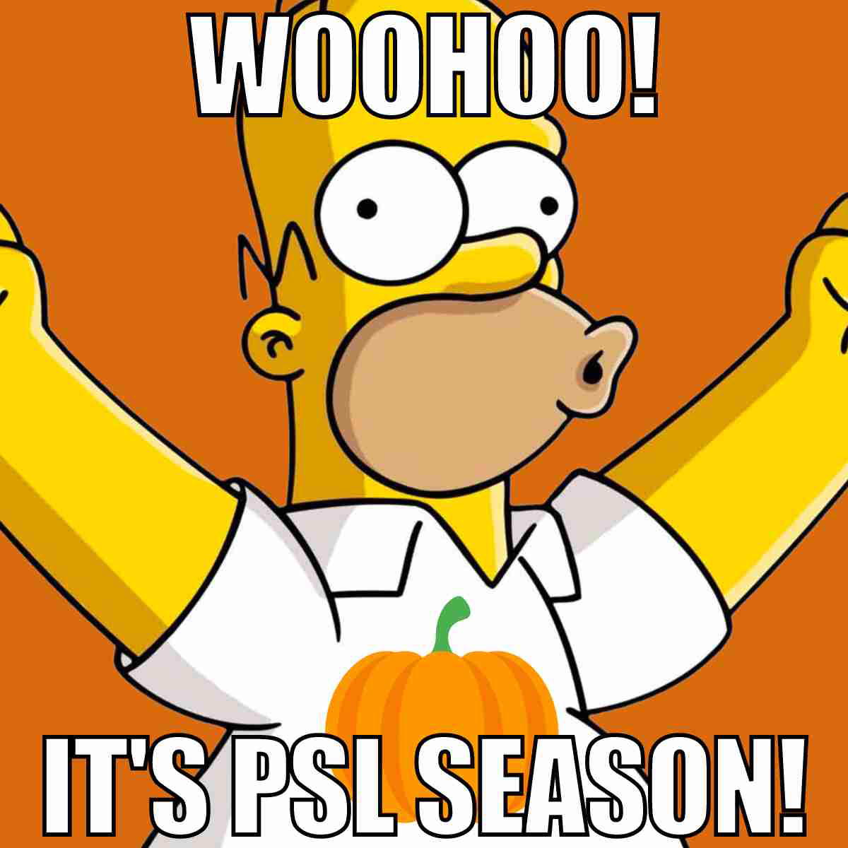 psl meme 1 psl meme