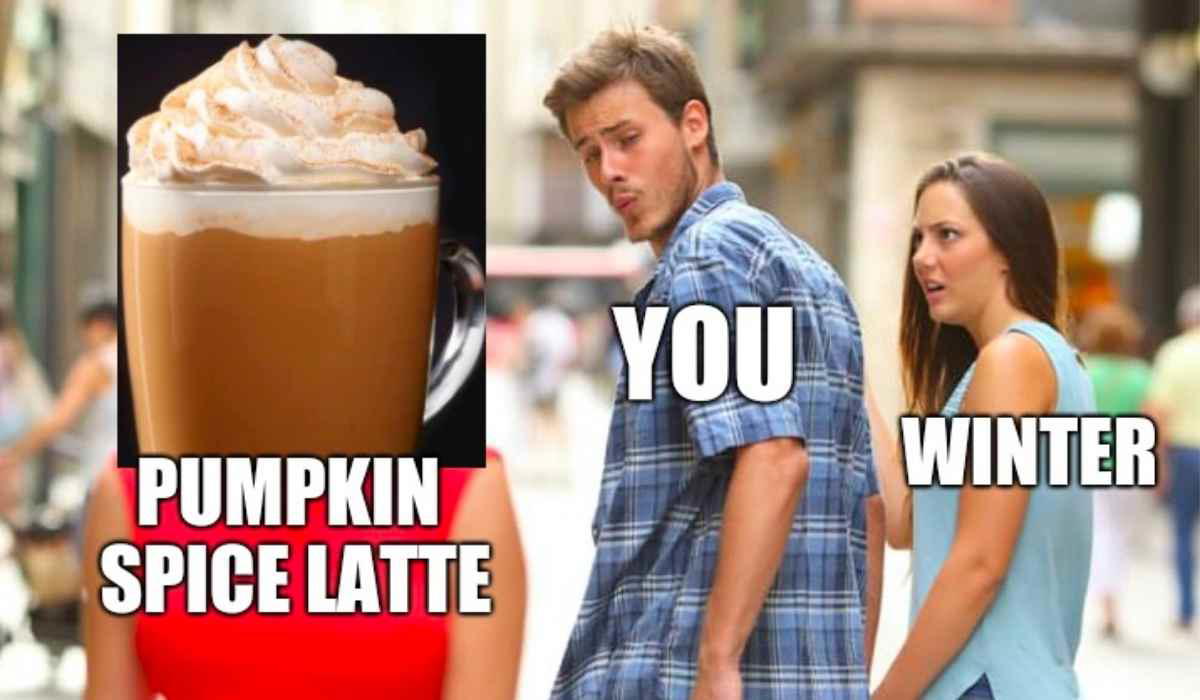 psl meme funny psl meme funny
