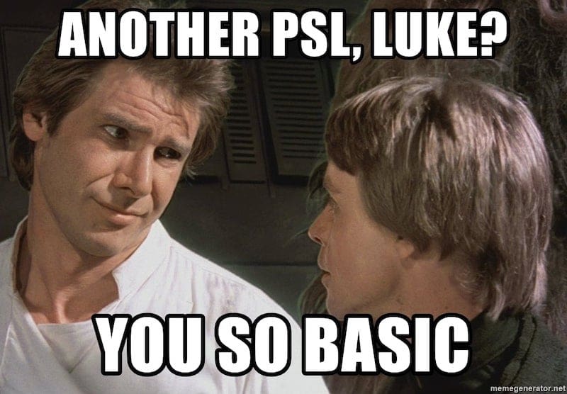 psl meme pumpkin spice psl meme pumpkin spice
