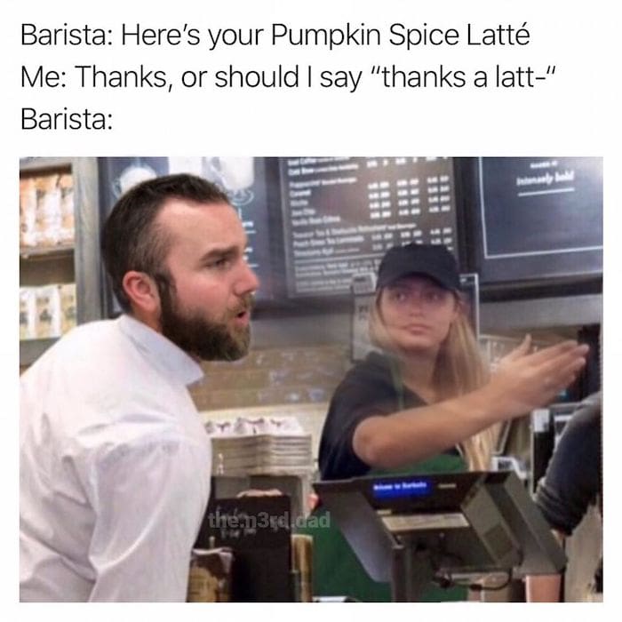 psl meme psl meme