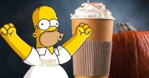 pumpkin spice memes funny