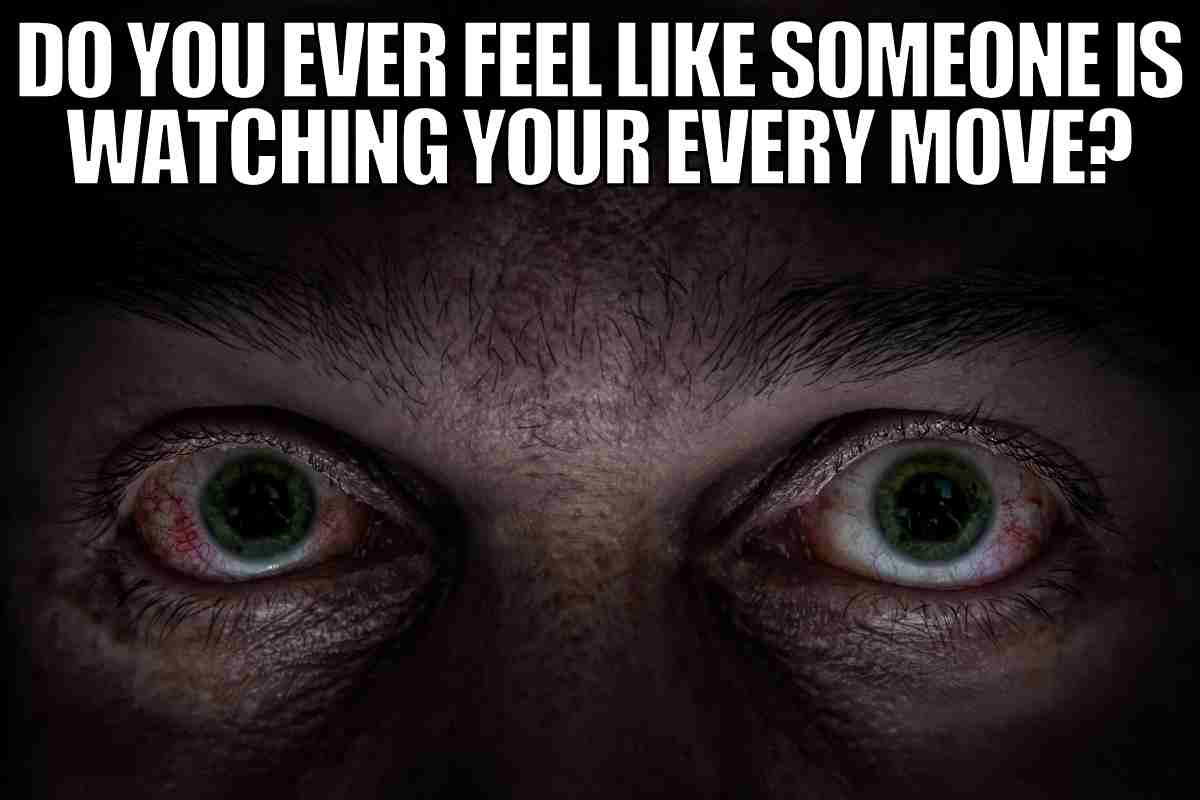 scary meme halloween scary meme halloween