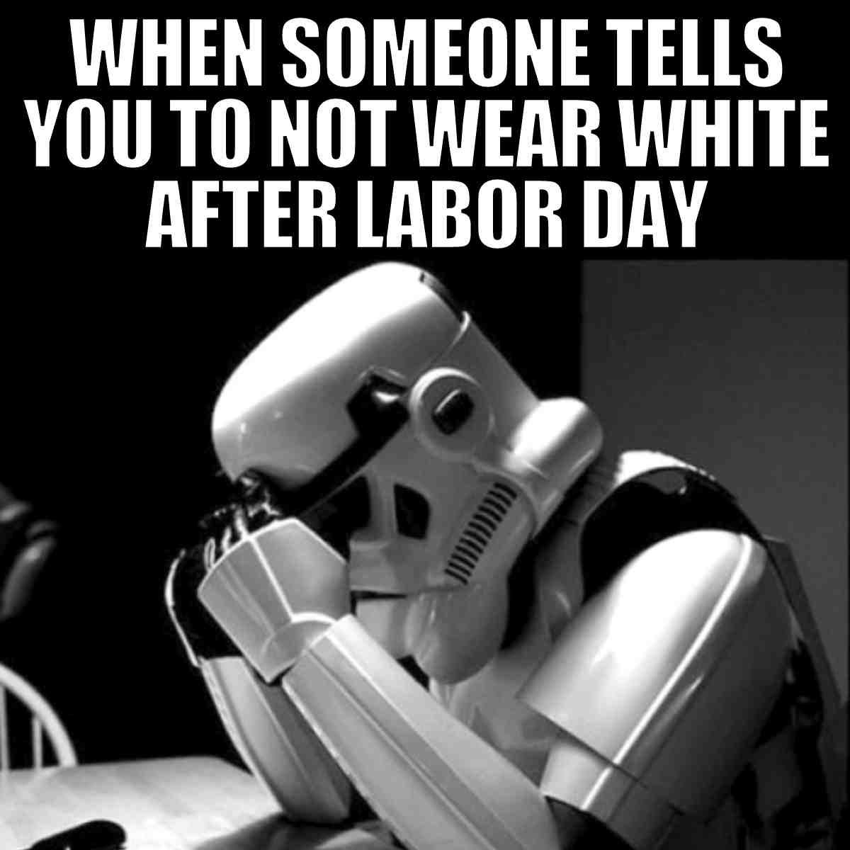 wearing white after labor day meme funny wearing white after labor day meme funny