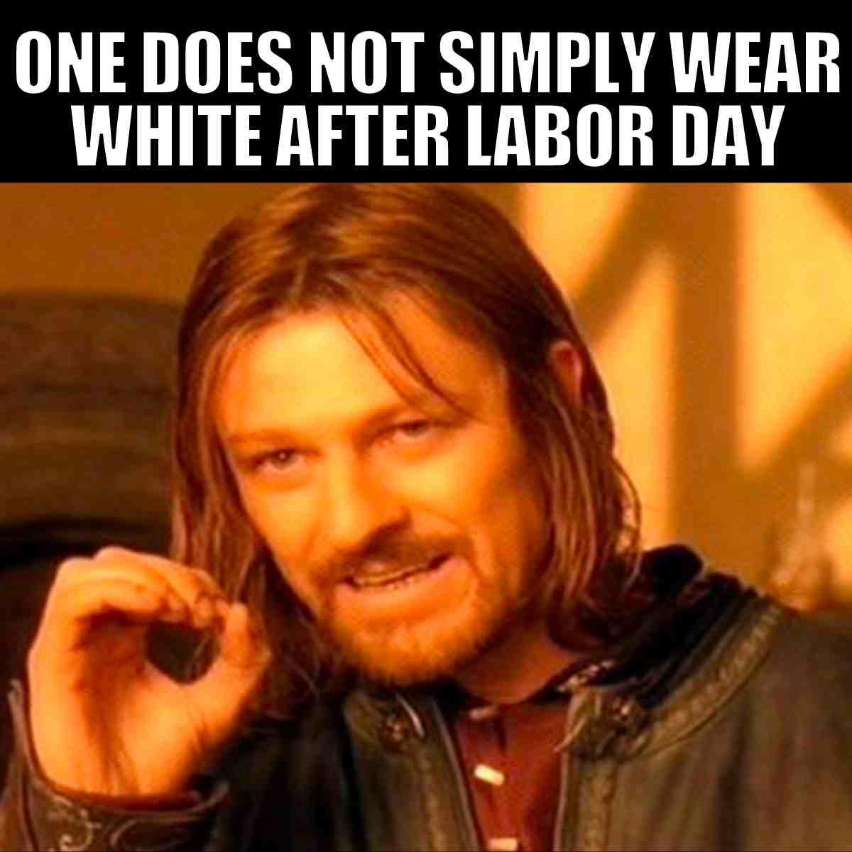 wearing white after labor day meme wearing white after labor day meme