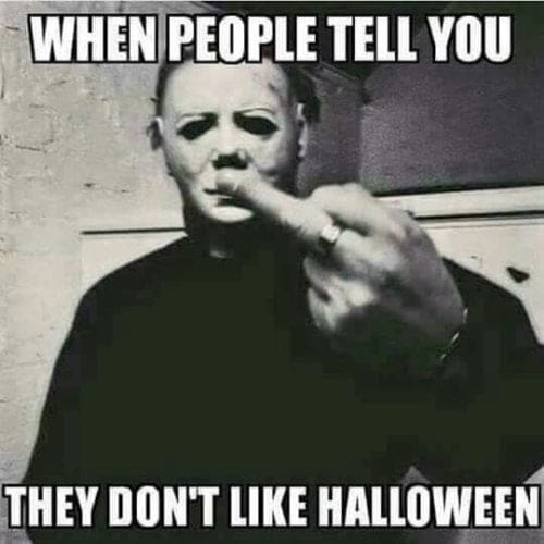when people dont like halloween when people dont like halloween