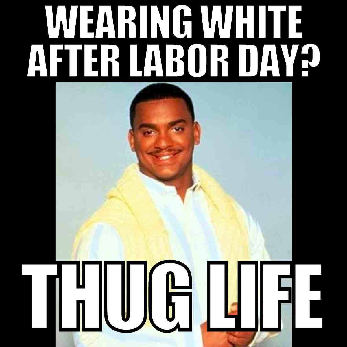white after labor day meme white after labor day meme