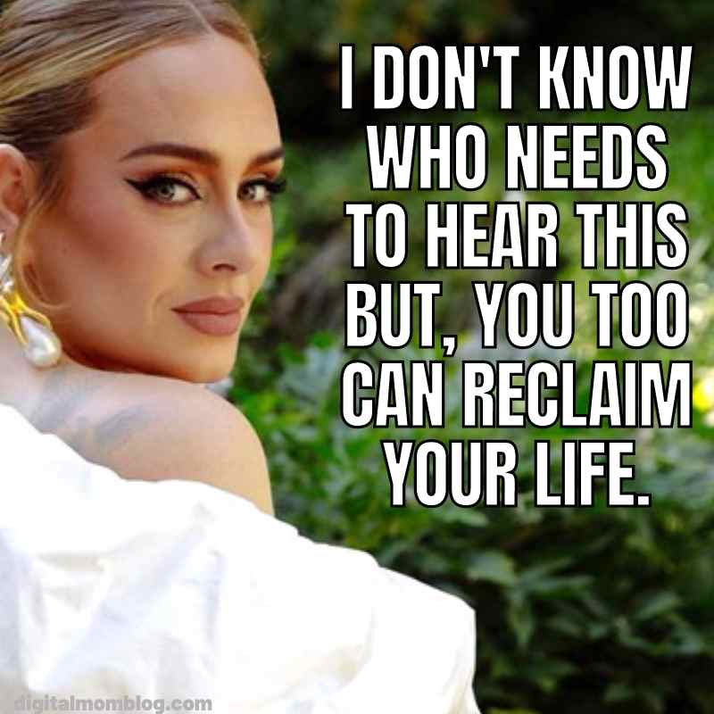 adele 2021 meme adele 2021 meme