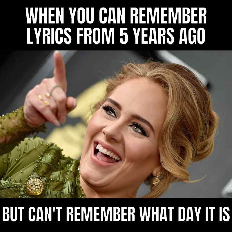 adele forget meme adele forget meme