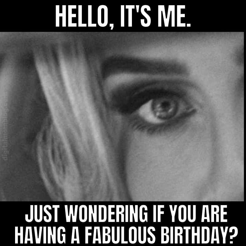 adele hello its me meme adele hello its me meme