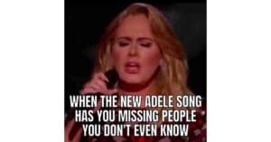 adele memes digital mom blog