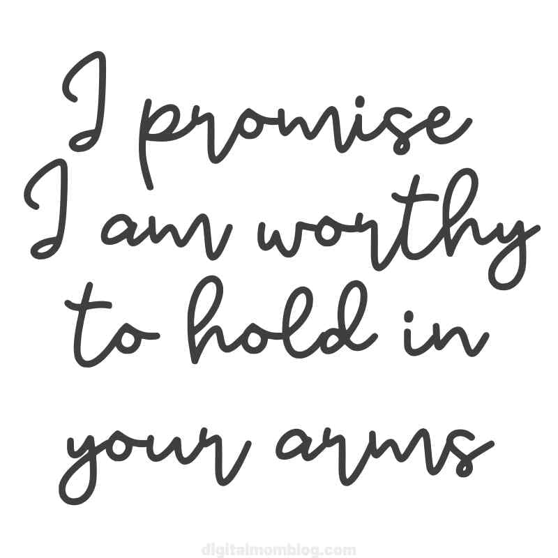 adele one and only lyrics image adele one and only lyrics image