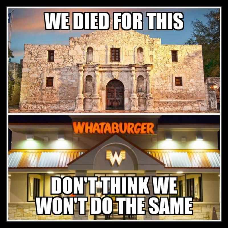 alamo meme alamo meme