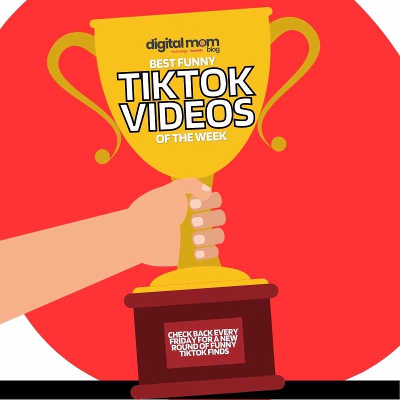 best funny tiktok videos best funny tiktok videos